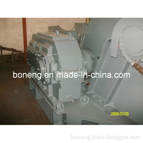 H Series for Pipe Laying Vessel